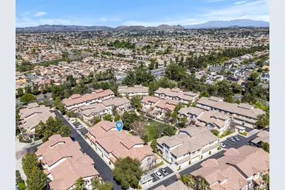 40042 Cape Cod, Temecula, CA 92591 - Photo 33
