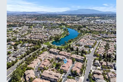 40042 Cape Cod, Temecula, CA 92591 - Photo 43