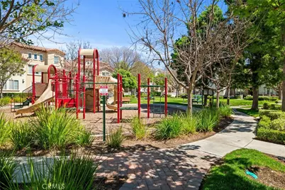 40042 Cape Cod, Temecula, CA 92591 - Photo 45