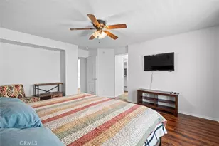 40042 Cape Cod, Temecula, CA 92591 - Photo 19