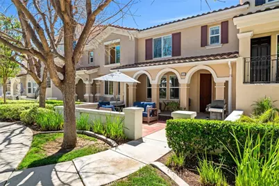 40042 Cape Cod, Temecula, CA 92591 - Photo 1