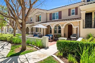 40042 Cape Cod, Temecula, CA 92591 - Photo 1