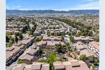 40042 Cape Cod, Temecula, CA 92591 - Photo 35