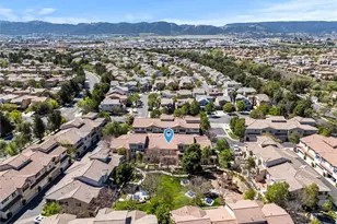 40042 Cape Cod, Temecula, CA 92591 - Photo 35