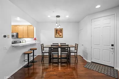 40042 Cape Cod, Temecula, CA 92591 - Photo 9