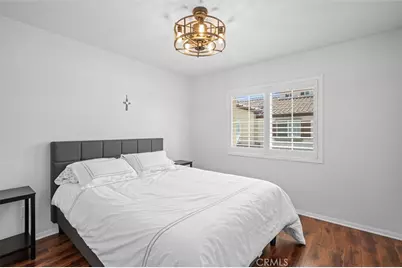 40042 Cape Cod, Temecula, CA 92591 - Photo 29