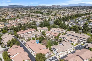 40042 Cape Cod, Temecula, CA 92591 - Photo 33