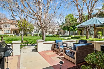 40042 Cape Cod, Temecula, CA 92591 - Photo 47