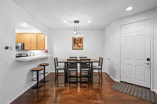 40042 Cape Cod, Temecula, CA 92591 - Photo 9
