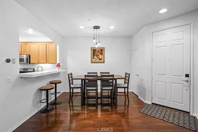 40042 Cape Cod, Temecula, CA 92591 - Photo 9