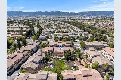 40042 Cape Cod, Temecula, CA 92591 - Photo 35