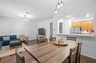 40042 Cape Cod, Temecula, CA 92591 - Photo 11