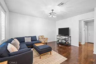 40042 Cape Cod, Temecula, CA 92591 - Photo 5