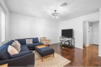 40042 Cape Cod, Temecula, CA 92591 - Photo 3