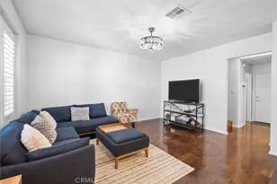 40042 Cape Cod, Temecula, CA 92591 - Photo 3
