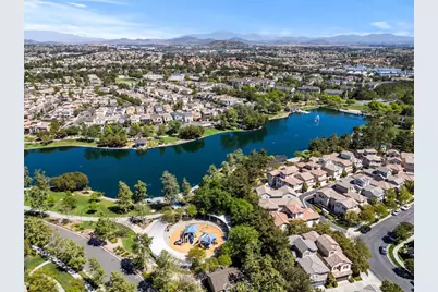 40042 Cape Cod, Temecula, CA 92591 - Photo 39