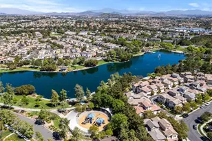 40042 Cape Cod, Temecula, CA 92591 - Photo 39