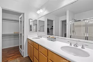 40042 Cape Cod, Temecula, CA 92591 - Photo 23