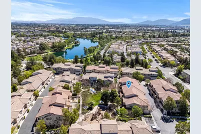 40042 Cape Cod, Temecula, CA 92591 - Photo 31