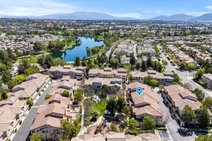 40042 Cape Cod, Temecula, CA 92591 - Photo 31