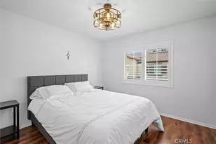 40042 Cape Cod, Temecula, CA 92591 - Photo 29