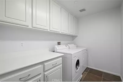 40042 Cape Cod, Temecula, CA 92591 - Photo 25
