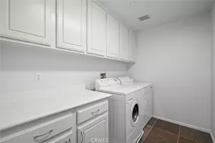 40042 Cape Cod, Temecula, CA 92591 - Photo 25