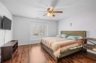 40042 Cape Cod, Temecula, CA 92591 - Photo 17