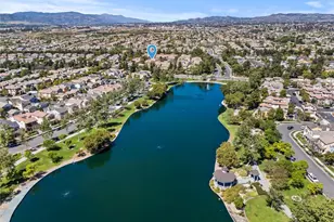 40042 Cape Cod, Temecula, CA 92591 - Photo 3