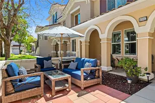 40042 Cape Cod, Temecula, CA 92591 - Photo 7
