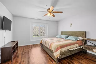 40042 Cape Cod, Temecula, CA 92591 - Photo 17