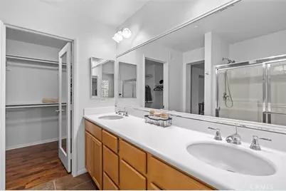 40042 Cape Cod, Temecula, CA 92591 - Photo 23