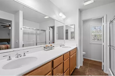 40042 Cape Cod, Temecula, CA 92591 - Photo 21