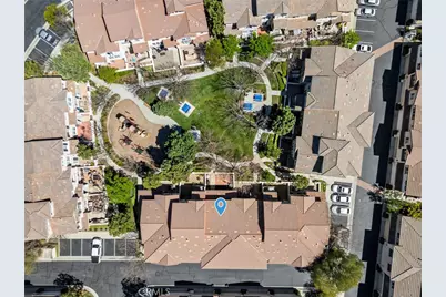 40042 Cape Cod, Temecula, CA 92591 - Photo 37