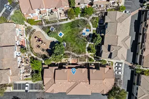 40042 Cape Cod, Temecula, CA 92591 - Photo 37