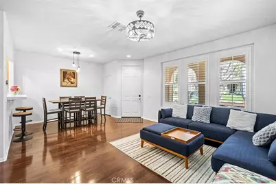 40042 Cape Cod, Temecula, CA 92591 - Photo 7