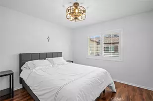 40042 Cape Cod, Temecula, CA 92591 - Photo 29