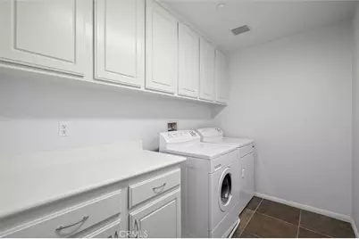 40042 Cape Cod, Temecula, CA 92591 - Photo 25