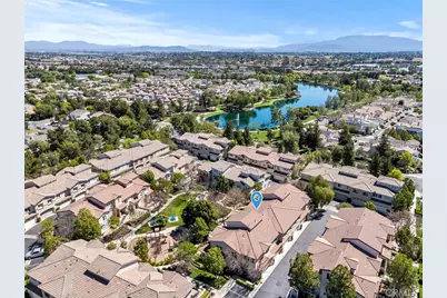 40042 Cape Cod, Temecula, CA 92591 - Photo 5