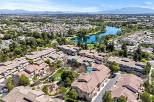 40042 Cape Cod, Temecula, CA 92591 - Photo 5