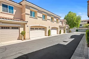 40042 Cape Cod, Temecula, CA 92591 - Photo 49