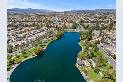 40042 Cape Cod, Temecula, CA 92591 - Photo 3