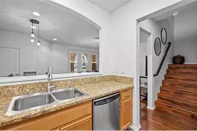 40042 Cape Cod, Temecula, CA 92591 - Photo 13