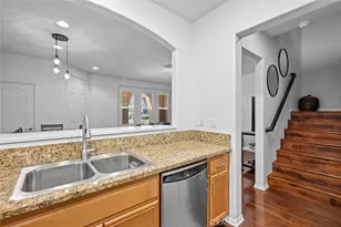 40042 Cape Cod, Temecula, CA 92591 - Photo 13