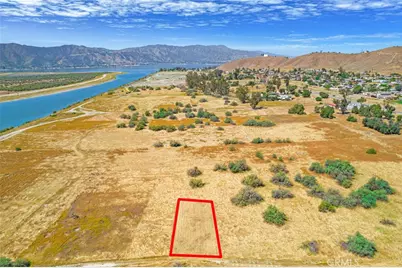 0 Morton, Lake Elsinore, CA 92530 - Photo 5