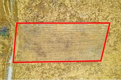 0 Morton, Lake Elsinore, CA 92530 - Photo 15