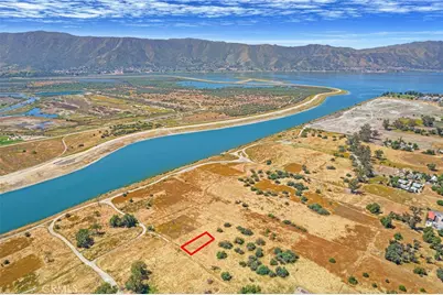 0 Morton, Lake Elsinore, CA 92530 - Photo 19