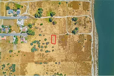 0 Morton, Lake Elsinore, CA 92530 - Photo 17