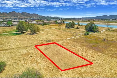 0 Morton, Lake Elsinore, CA 92530 - Photo 11