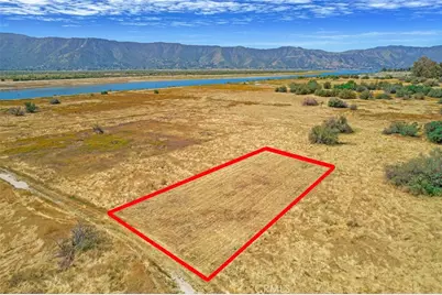 0 Morton, Lake Elsinore, CA 92530 - Photo 13